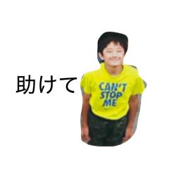 nakada_20260331223257