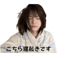 Charo_20260331222533