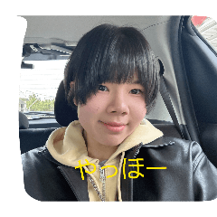 Nakasou_20260331222609