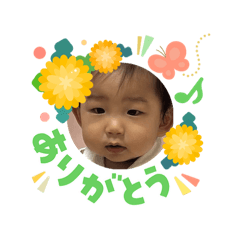 mihorincreators_20260331223345