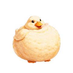 katunari1957_20260331223553