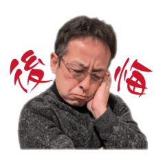 S-KOBO_20260331222825