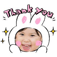 yuka.s_20260331223549