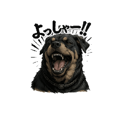 mAfffgchvgjbh_20260331223400