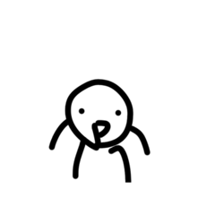 tsuusan_20260331223400