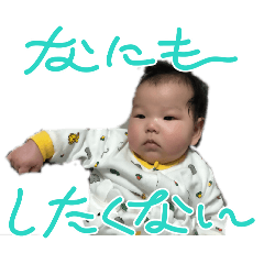 shota_20260331223213