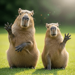 PAKAMOGOLY_20260331223826