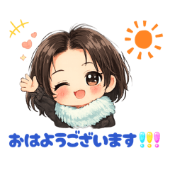 natu72_20260331223218