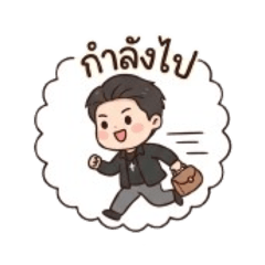 stickers line by jaychou_20260331142508