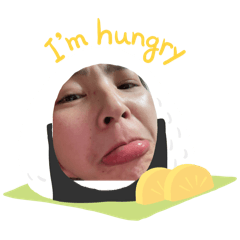 酪梨梨梨梨梨梨