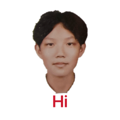 致敬我想和女孩調情。