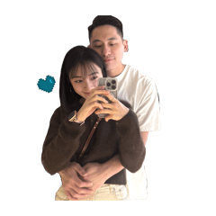 2026/April irenelin _