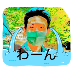 shohma_20260328172824