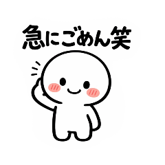 octpatho_20260328160000