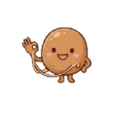 oowadakazusige_20260331191642