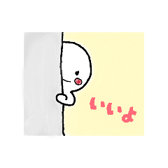 m.s.1993_20260328170046