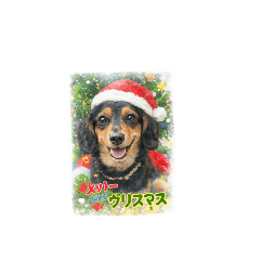 junko_20260331214424