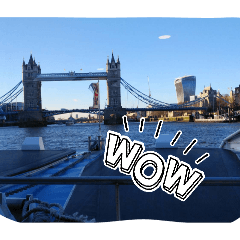 momotan_20260328173552