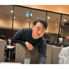 PURIN_20260331194624