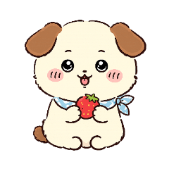 kyos_20260331230754