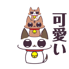 Runya-_20260401013711