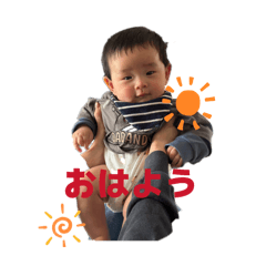 manyan_20260401013005