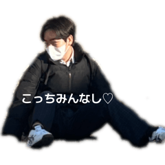 shunkos.hana_20260401014358