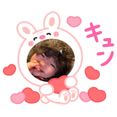 happy_20260401014516