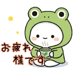 kagebi.m_20260331215301