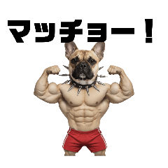 miami teacher_20260401014529