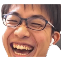 Hayashi_20260401013720