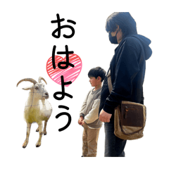 Wakako_20260401015926