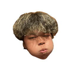 hikarinogunn_20260401012816