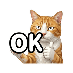 Chimaki_20260331202804