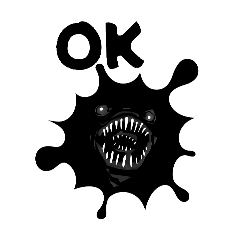 Gaaaaaaaaaaaaaa_20260331203537