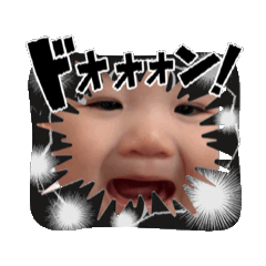 asuka_20260401115052