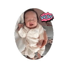 Yuichiro_20260401125551