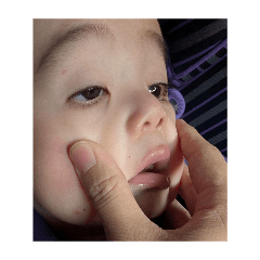 nurikabe_20260331203043