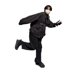 Chakichi_20260331202745