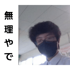 ryomaaa_20260328152932