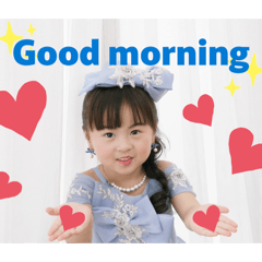 Maaaaaaaanchan8_20260331202630