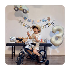 gibonn_20260331203339