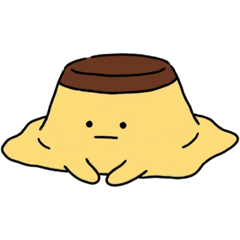 WAEWAE213_20260331203737