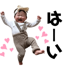 puika_20260331184335