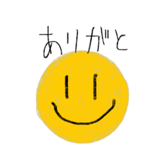 YUZU.AO_20260328174315