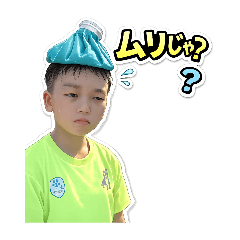 dadandan7905_20260328190103