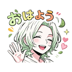 Kiminee_20260331203701