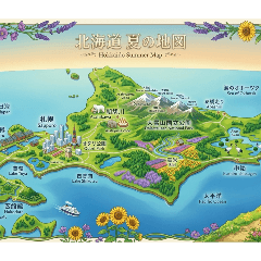 KANATA_20260331210157