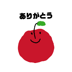 minori_20260331210643