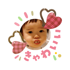 mikurihaha_20260331210856